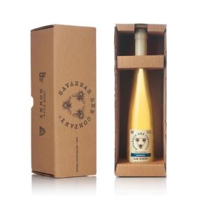 Acacia+Honey+Flute+Classic