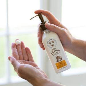Body+LOTION+-+Tupelo+Honey+-+9.5+oz.