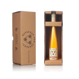 Orange+Blossom+Honey+Flute+Classic
