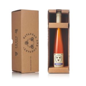 Lavender+Honey+Flute+Classic