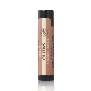 Lip+BALM+Stick+-+Sweet+Tea+-+.15+oz