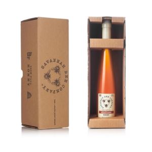 Wildflower+Honey+Flute+Classic