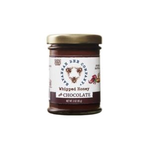 Whipped+Honey+w%2F+Chocolate+-+3+oz