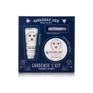 Everyday+Gardener%27s+Gift+Set+-+Rosemary+Lavender