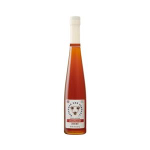 20+oz+Wildflower+-+Fluted+Honey