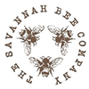 savannah bee