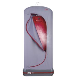 Easy+Steam+Garment+Steamer