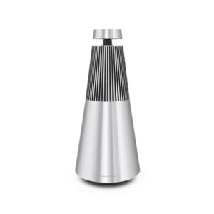 Beosound+2+Wireless+Multiroom+Speaker+Natural+Aluminum