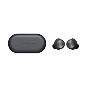 Beoplay+EQ+Adaptive+Noise+Cancelling+True+Wireless+Earbuds+Black