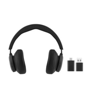 Beoplay+Portal+ANC+Elite+Gaming+Headset+-+Playstation%2FPC%2FXbox+Black+Anthracite