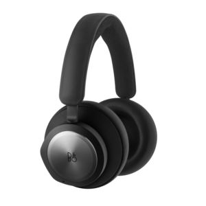 Beoplay+Portal+ANC+Gaming+Headset+for+XBox%2FPC+Black+Anthracite