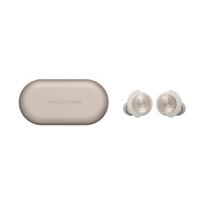 Beoplay+EQ+Adaptive+Noise+Cancelling+True+Wireless+Earbuds+Sand