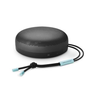 Beosound+A1+2nd+Gen+Portable+Bluetooth+Speaker+Anthracite+Oxygen