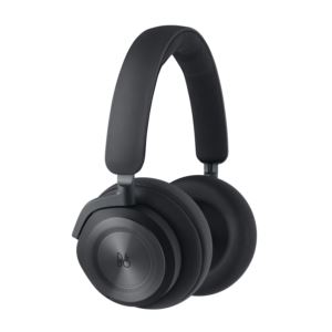 Beoplay+HX+Noise+Cancelling+Headphones+Black+Anthracite