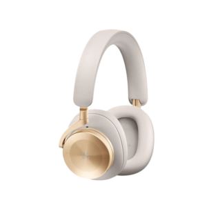 Beoplay+H95+Adaptive+ANC+Headphones+Gold