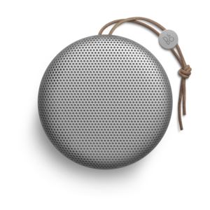 BeoPlay+A1+Compact+Portable+Bluetooth+Speaker+Natural