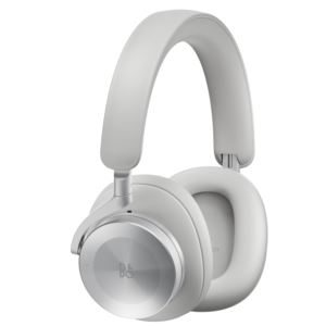 Beoplay+H95+Adaptive+ANC+Headphones+Gray+Mist