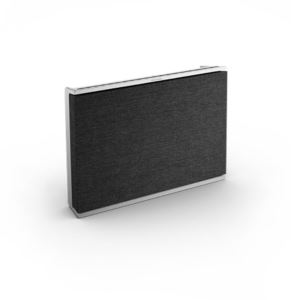 Beosound+Level+Portable+Home+Speaker+w%2F+Google+Assistant+Natural