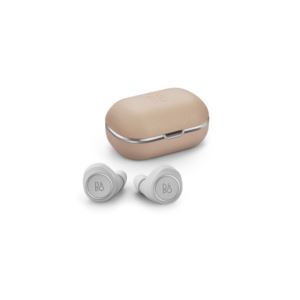 Beoplay+E8+2.0+True+Wireless+Earbuds+Natural