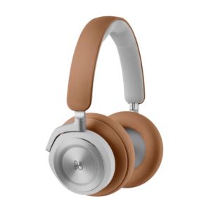 Beoplay+HX+Noise+Cancelling+Headphones+Timber