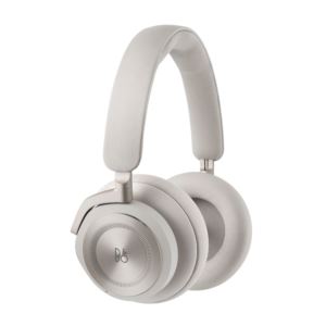 Beoplay+HX+Noise+Cancelling+Headphones+Sand