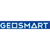 geosmart