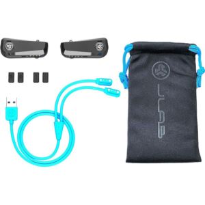 Frames+Wireless+Audio+for+Your+Glasses