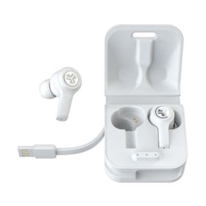 Air+Executive+True+Wireless+Earbuds+-+white