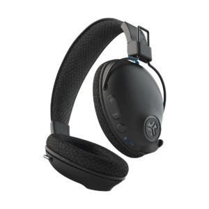 Play+Pro+Gaming+Wireless+Over-Ear+Headset