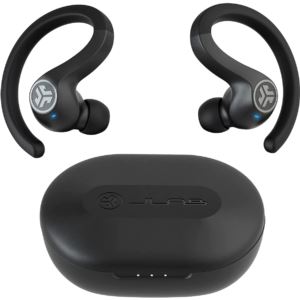 Air+Sport+True+Wireless+Earbuds