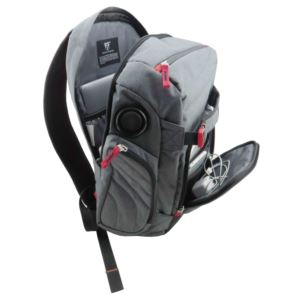 Xavie+Backpack