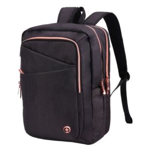 Katy+Massaging+Backpack