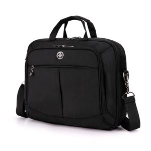 Topaz+Backpack