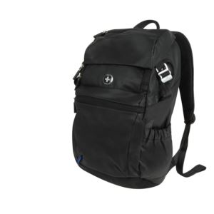 Sound+Byte+Backpack