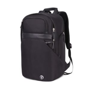 Pearl+Massaging+Backpack