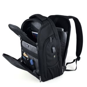SIMM+1.0+Backpack