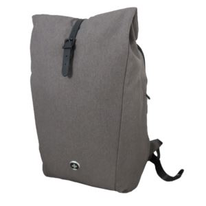 Switch+Backpack
