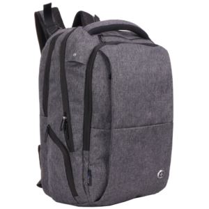 Zion+Massaging+Backpack
