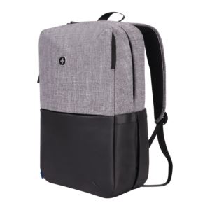 Joule+Backpack