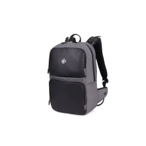 Empere+Massaging+Backpack