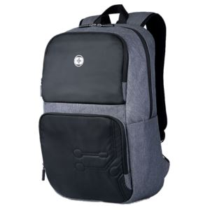Empere+Backpack