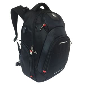 Neptune+Massaging+Backpack