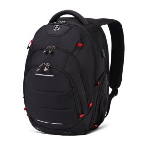 Neptune+Backpack