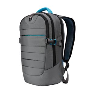 Widget+Backpack
