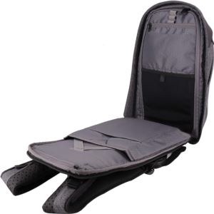 Cosmo+3.0+Massaging+Backpack