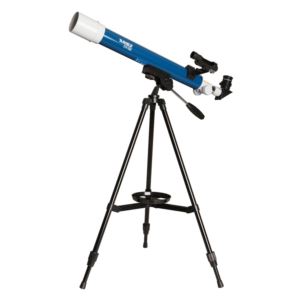ExploreOne+Aries+50+mm+AZ+Mount+Telescope