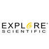 explore scientific