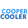 cooper cooler fan shop