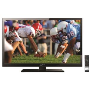 19%22+Widescreen+AC%2FDC+LED+HDTV