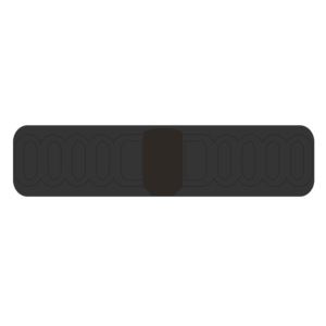 HDTV+Flat+Digital+TV+Antenna